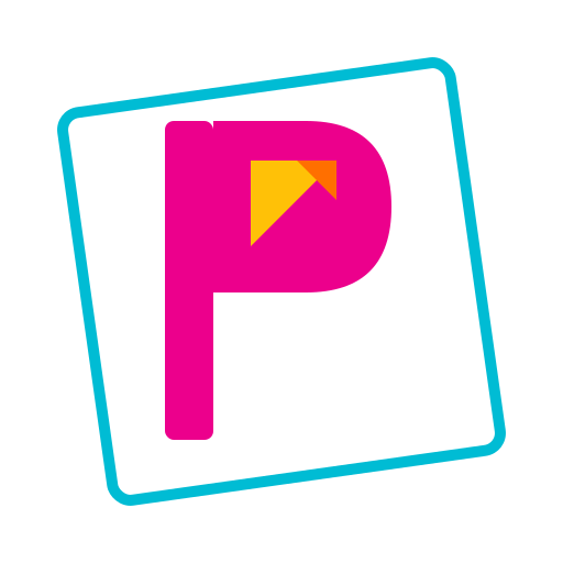 PromptPrint